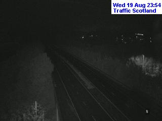 m77-galston-rd-1787184030.jpg