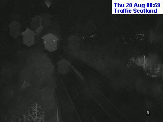 m77-galston-rd-1787187621.jpg