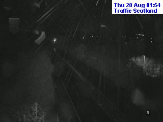 m77-galston-rd-1787191223.jpg