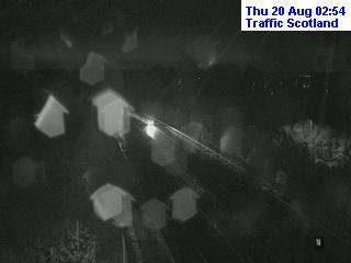 m77-galston-rd-1787194832.jpg