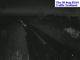 m77-galston-rd-1787198416.jpg