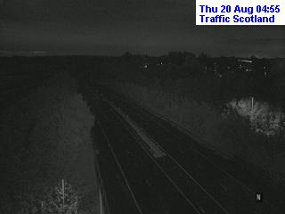 m77-galston-rd-1787202027.jpg
