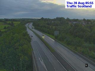m77-galston-rd-1787205620.jpg