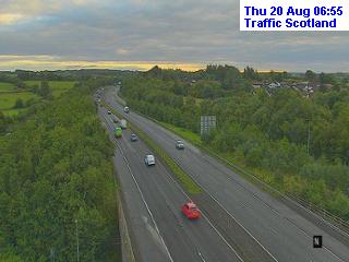 m77-galston-rd-1787209235.jpg