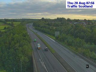 m77-galston-rd-1787212815.jpg