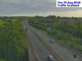 m77-galston-rd-1787216430.jpg
