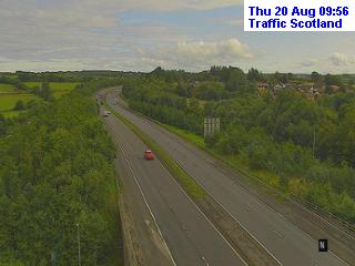 m77-galston-rd-1787220021.jpg
