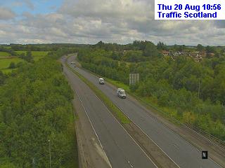 m77-galston-rd-1787223615.jpg