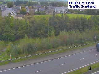 m77-galston-rd-1790947877.jpg