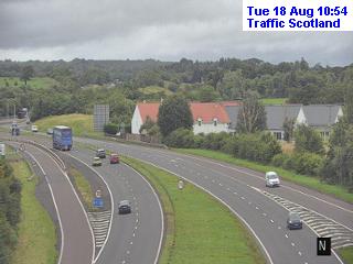 m77-fenwick-1787050821.jpg