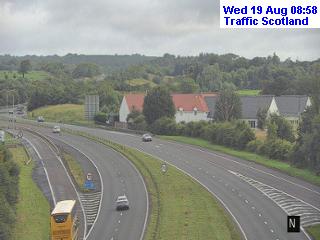 m77-fenwick-1787130015.jpg