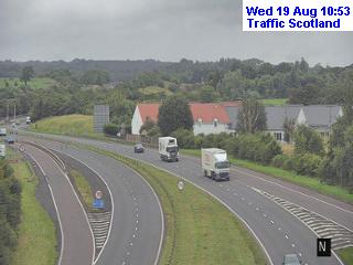 m77-fenwick-1787137219.jpg