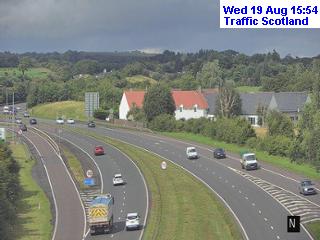 m77-fenwick-1787155217.jpg