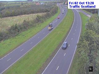 m77-fenwick-1790947877.jpg