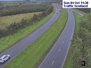 m77-fenwick-1791113499.jpg