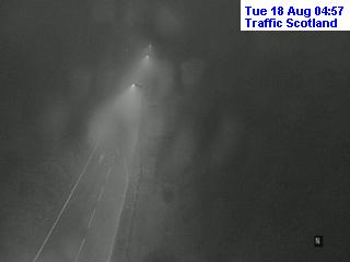 m77-meiklewood-1787029220.jpg