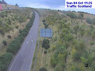 m77-meiklewood-1791113500.jpg