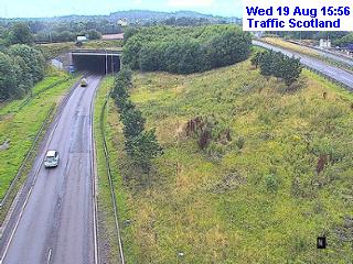 m90-scotstoun-s-1787155216.jpg