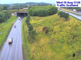 m90-scotstoun-s-1787162414.jpg