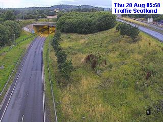 m90-scotstoun-s-1787205619.jpg
