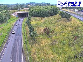 m90-scotstoun-s-1787209236.jpg