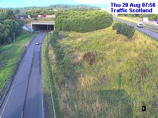 m90-scotstoun-s-1787212815.jpg