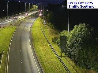 m90-scotstoun-s-1790922680.jpg