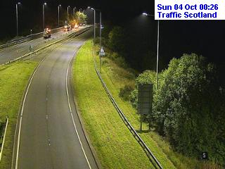 m90-scotstoun-s-1791073872.jpg
