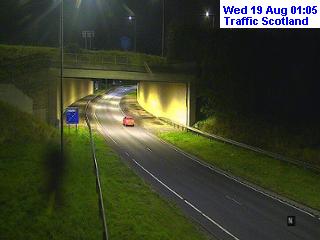 a90-scotstoun-e-1-1787101814.jpg