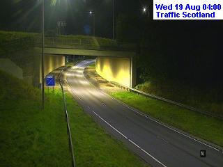 a90-scotstoun-e-1-1787112337.jpg