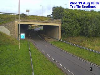 a90-scotstoun-e-1-1787122817.jpg
