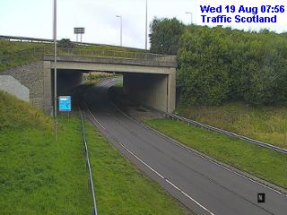 a90-scotstoun-e-1-1787126428.jpg
