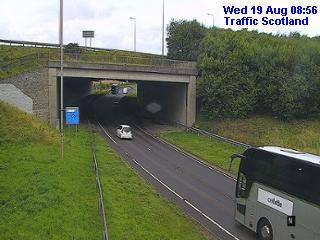 a90-scotstoun-e-1-1787130015.jpg