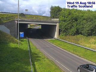 a90-scotstoun-e-1-1787137220.jpg