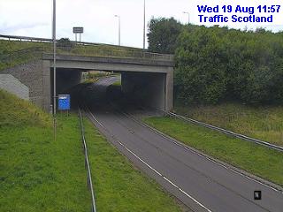 a90-scotstoun-e-1-1787140814.jpg