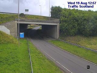 a90-scotstoun-e-1-1787144415.jpg