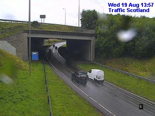 a90-scotstoun-e-1-1787148016.jpg