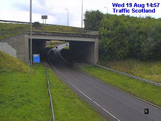 a90-scotstoun-e-1-1787151614.jpg