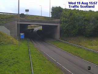 a90-scotstoun-e-1-1787155217.jpg