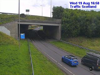 a90-scotstoun-e-1-1787158815.jpg