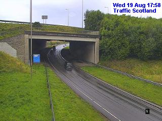 a90-scotstoun-e-1-1787162414.jpg