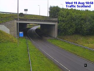 a90-scotstoun-e-1-1787166014.jpg