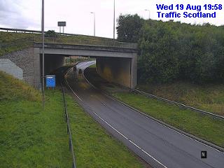 a90-scotstoun-e-1-1787169614.jpg