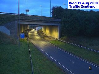a90-scotstoun-e-1-1787173215.jpg