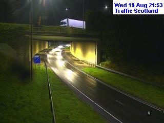 a90-scotstoun-e-1-1787176816.jpg
