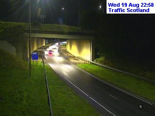 a90-scotstoun-e-1-1787180415.jpg