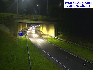 a90-scotstoun-e-1-1787184030.jpg