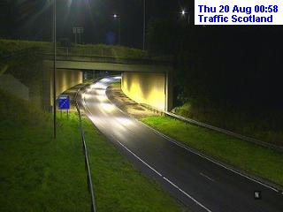 a90-scotstoun-e-1-1787187621.jpg