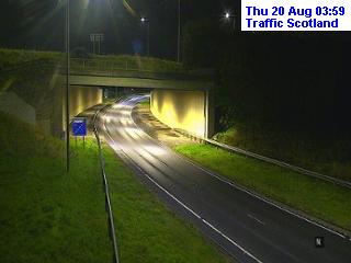 a90-scotstoun-e-1-1787198416.jpg