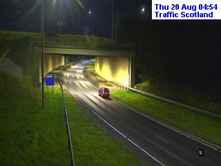 a90-scotstoun-e-1-1787202027.jpg
